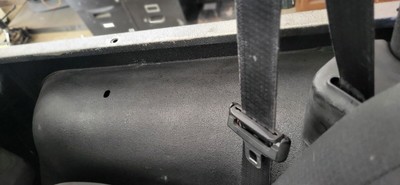 image 3 of other