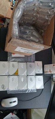 Objectfoto('s) van geverifieerde koper