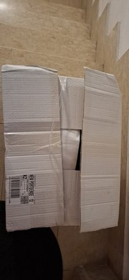 Foto dell'oggetto di un acquirente verificato