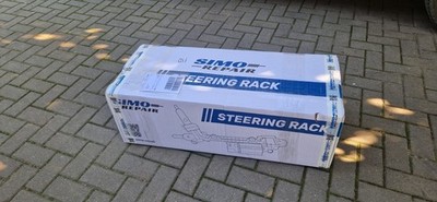 Objectfoto('s) van geverifieerde koper
