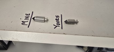 Artikelfoto(s) von einem verifizierten Käufer