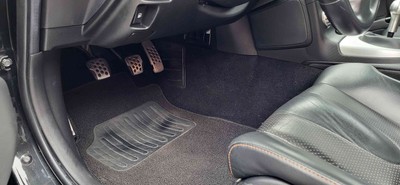 image 5 of interior