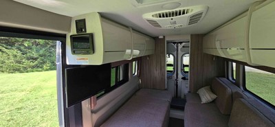image 1 of interior