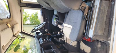 image 1 of interior