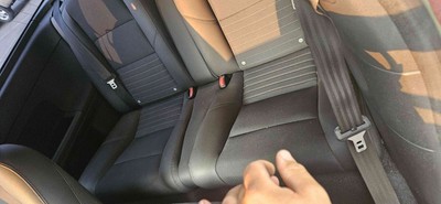 image 2 of interior