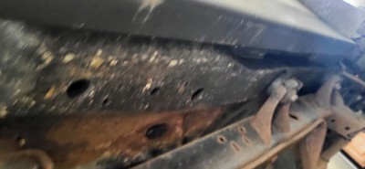 image 7 of engine