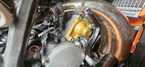 Objectfoto('s) van geverifieerde koper