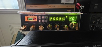 Fotos del artículo de un comprador verificado