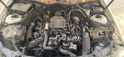 image 1 of engine