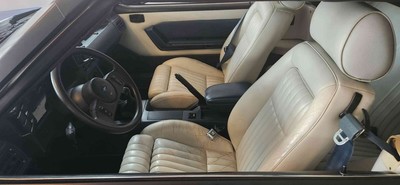 image 1 of interior