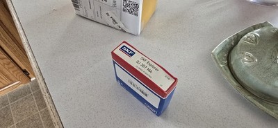 Objectfoto('s) van geverifieerde koper
