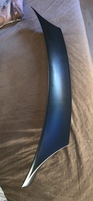 Foto dell'oggetto di un acquirente verificato