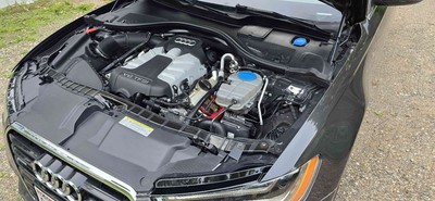 image 3 of engine