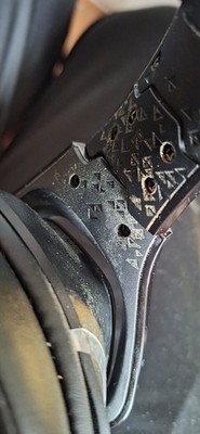 Objectfoto('s) van geverifieerde koper