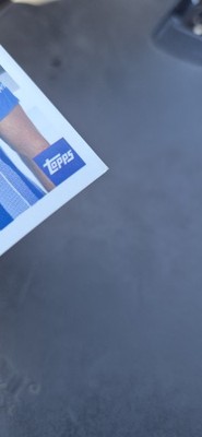 Objectfoto('s) van geverifieerde koper