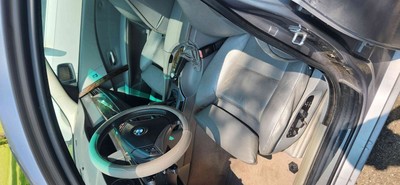 unclassified image 6