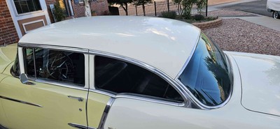 image 23 of exterior