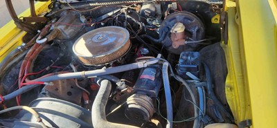 image 2 of engine