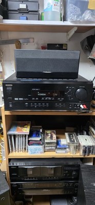 Photos de l'objet d'un acheteur vérifié