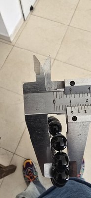 Artikelfoto(s) von einem verifizierten Käufer
