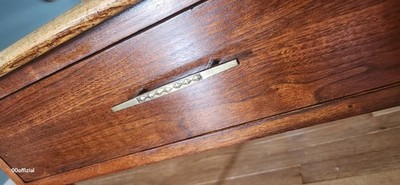 Objectfoto('s) van geverifieerde koper