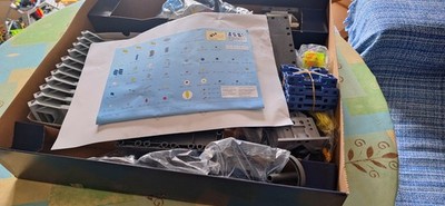 Artikelfoto(s) von einem verifizierten Käufer