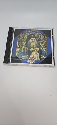 Anthologie Historique Du Chant Religieux Russe