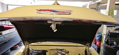 image 38 of exterior