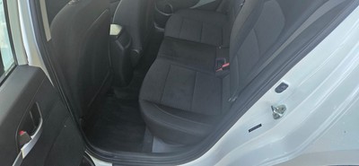 image 2 of interior