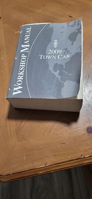 Foto dell'oggetto di un acquirente verificato