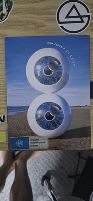Artikelfoto(s) von einem verifizierten Käufer