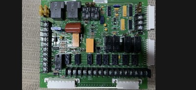 Generator Parts & Accessories - Onan Control Board