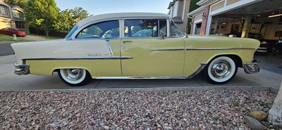 image 13 of exterior