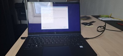 Objectfoto('s) van geverifieerde koper