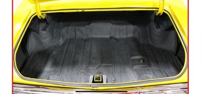 image 4 of interior