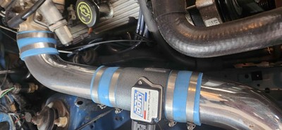 image 3 of engine