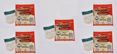 Double Lip Seal 473336 4-Pack Double Lip Grease Seals For 3500lb ...