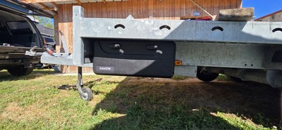 Zdjęcia przedmiotu od zweryfikowanego kupującego