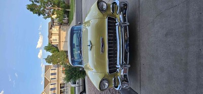 image 32 of exterior