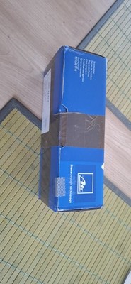 經驗證買家提供的物品圖片