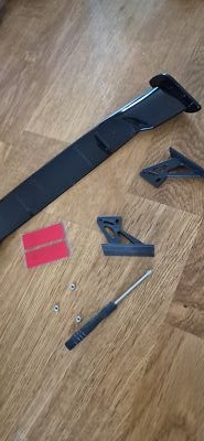 Artikelfoto(s) von einem verifizierten Käufer