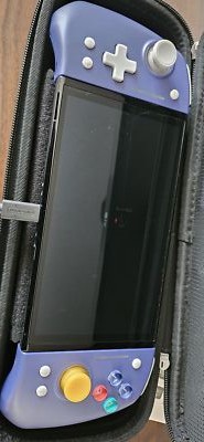 Fotos del artículo de un comprador verificado