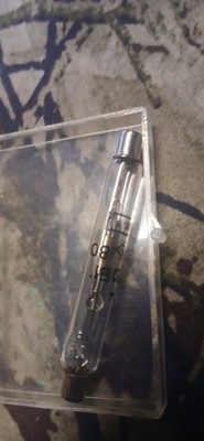 Objectfoto('s) van geverifieerde koper