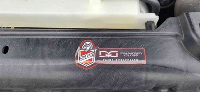 image 1 of other