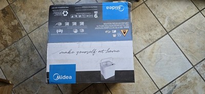 Foto dell'oggetto di un acquirente verificato