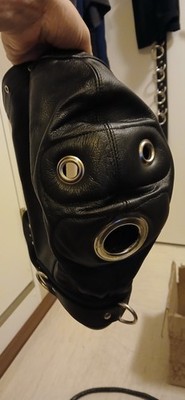 經驗證買家提供的物品圖片