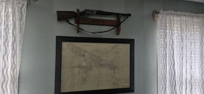 經驗證買家提供的物品圖片