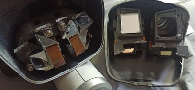 Objectfoto('s) van geverifieerde koper