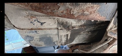 image 7 of other