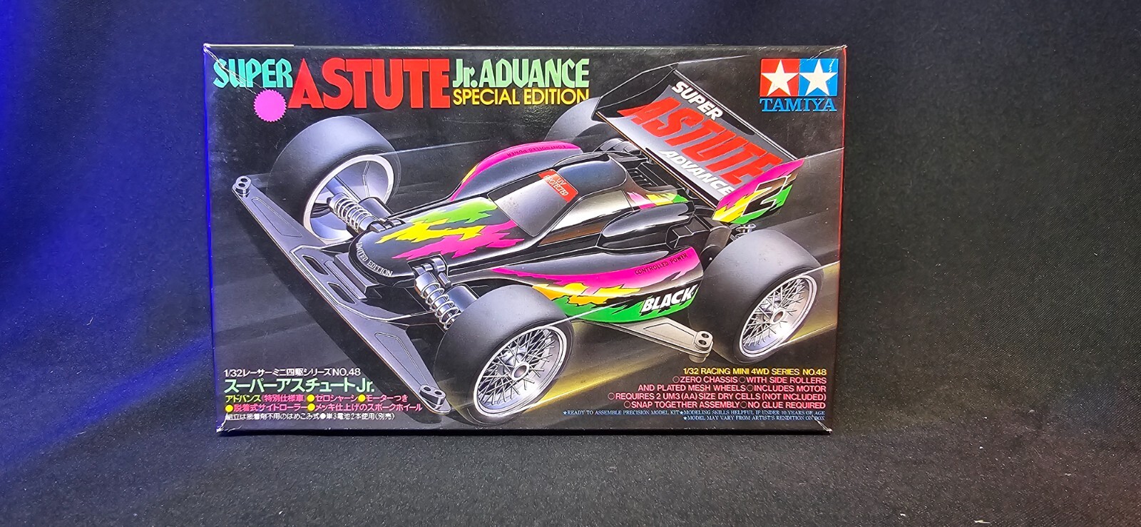 $_57.JPG?set_id=880000500F